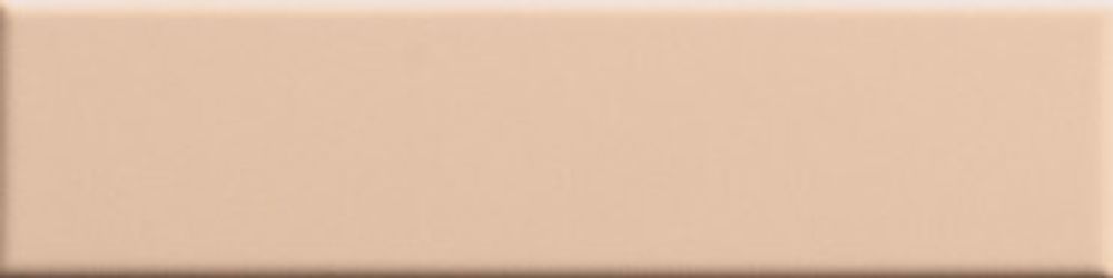 Настенная плитка BISCUIT Plain Powder  4101170