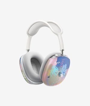 Кейс JOY для AirPods Max