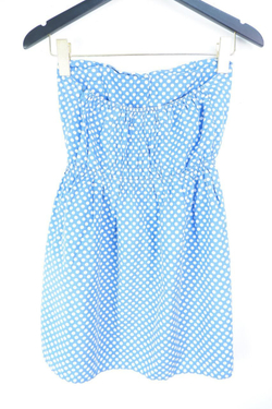 Платье TOPSHOP такое беззаботное, открытое 40-42 размер