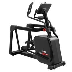Эллиптический тренажер CardioPower PRO XE550