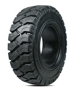 8,25-15 V3H02 24 SDS (SH) APT