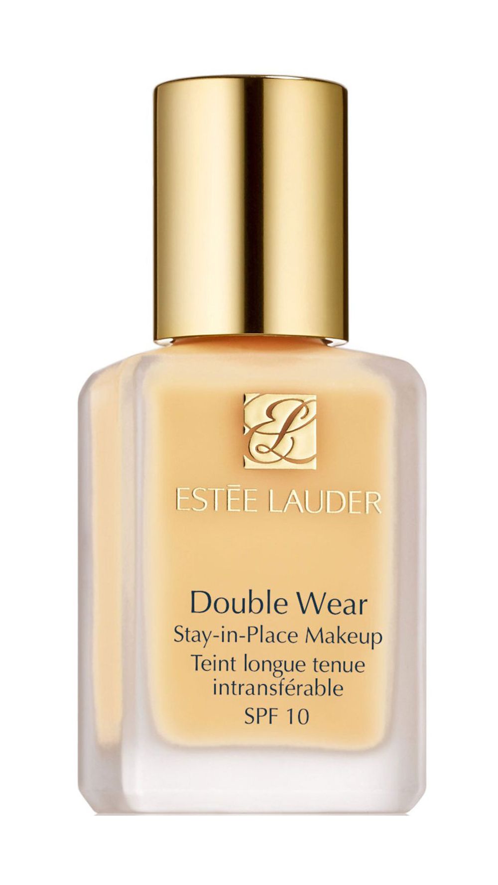 ESTEE LAUDER/ Double Wear Stay-in-place Makeup 1C1 Cool Bone
