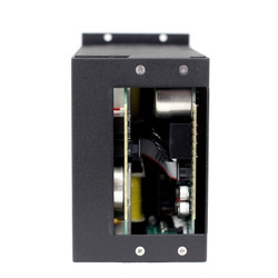 Shadow Hills Dual Vandergraph