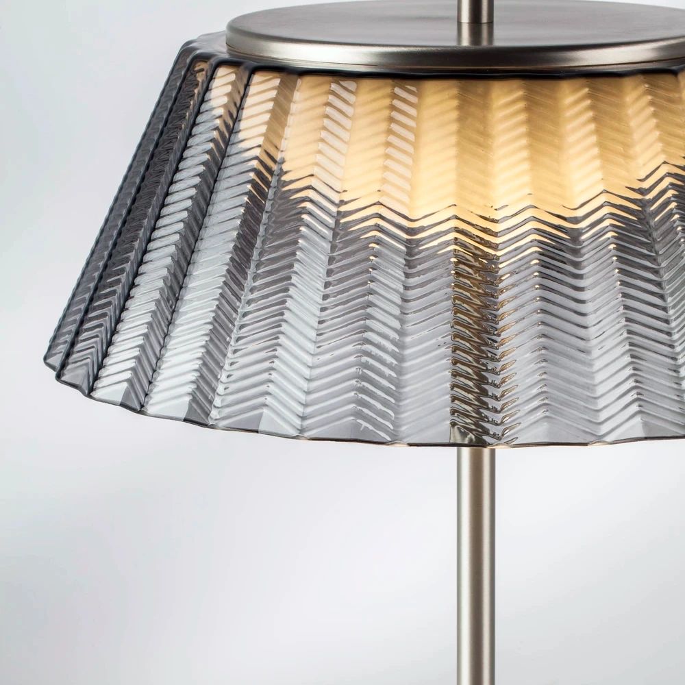 Декоративная настольная лампа Lightstar NAPOLI 794918