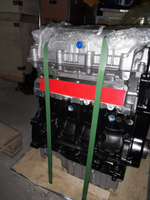 ДВИГАТЕЛЬ 473F (S21) SQR473F