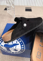 Сабо Chrome Hearts
