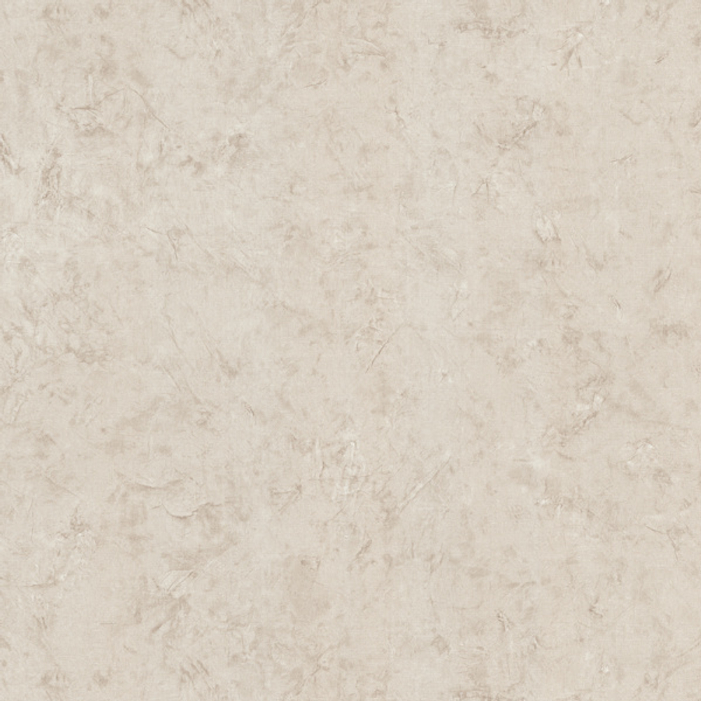 Обои Emiliana Parati Tesori d'Oriente 97223