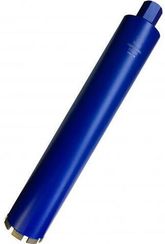 Коронка алмазная KEOS PRO Lazer 1 1/4" 092/450 (Лазерная сварка) (DCL092.450)