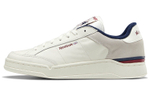 Кроссовки Reebok Ad Court