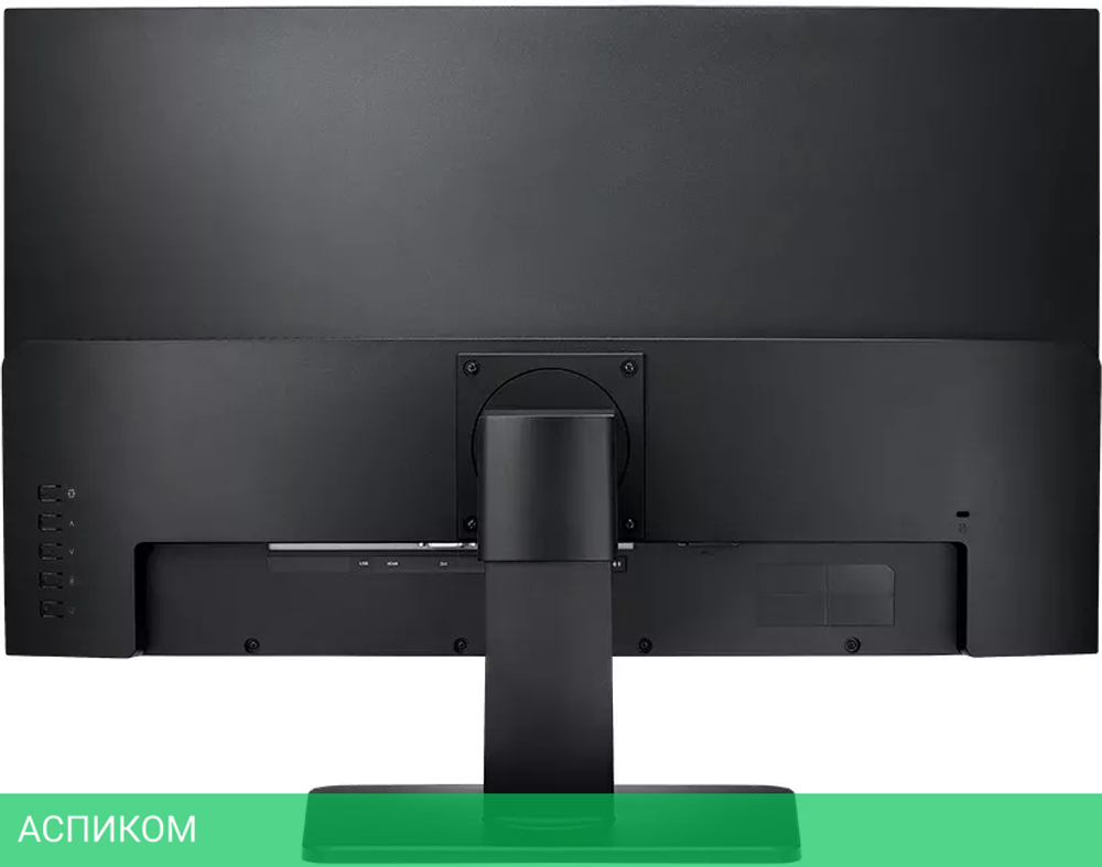 Монитор AG Neovo SC-32E