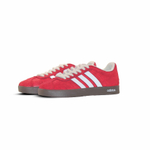 Кроссовки Adidas Vl Court 2.0 2.0