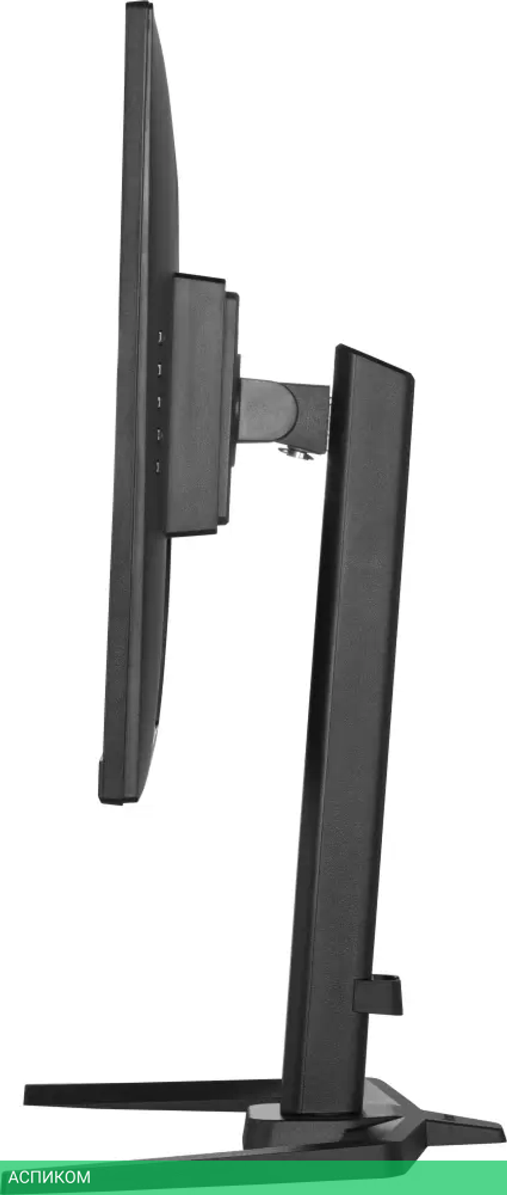 Монитор Iiyama G-Master GB2790QSU-B5