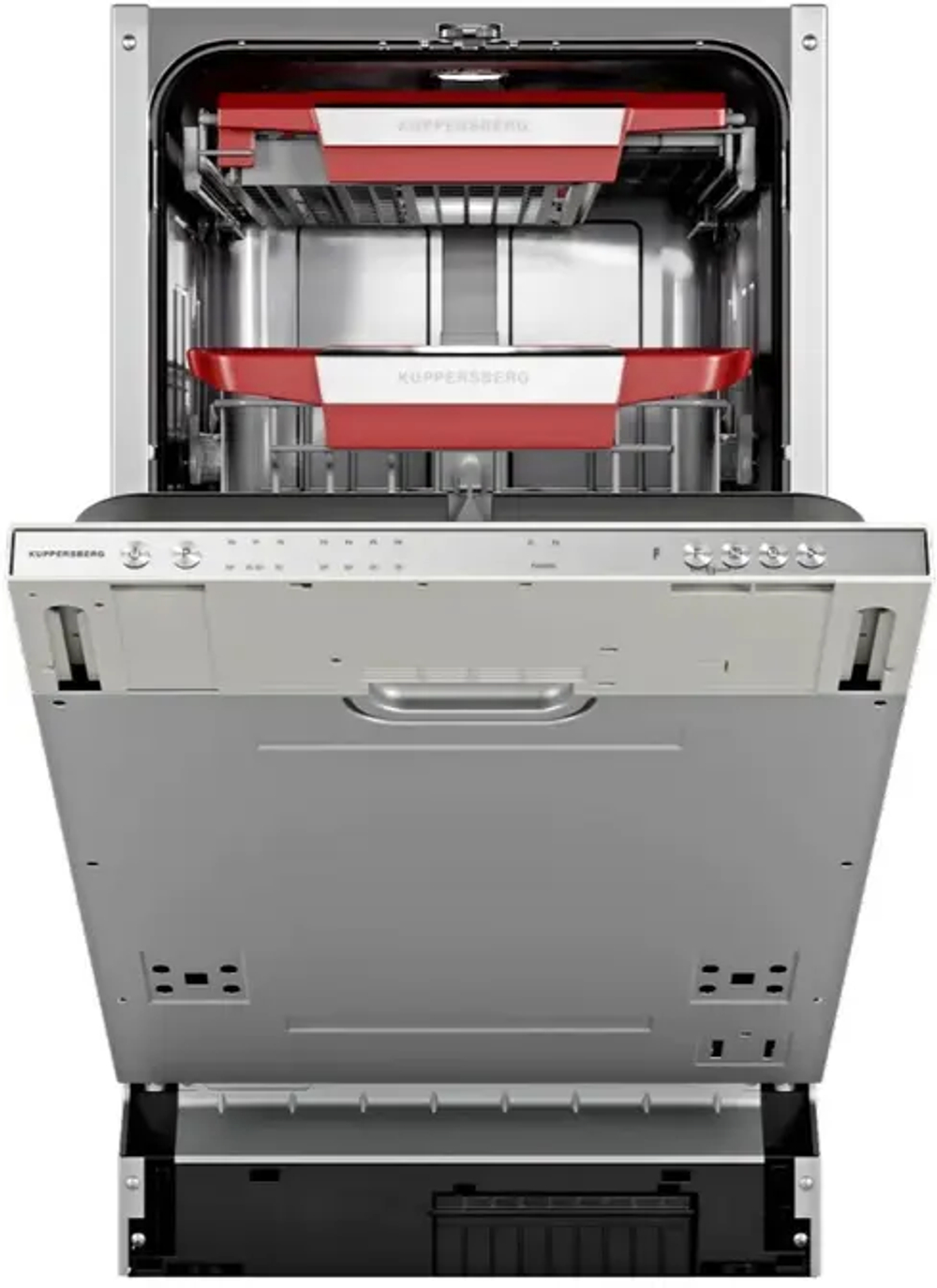 Посудомоечная машина Kuppersberg GIM 4592