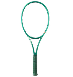 Теннисная ракетка Wilson Blade 98 Pro 16x19 V10