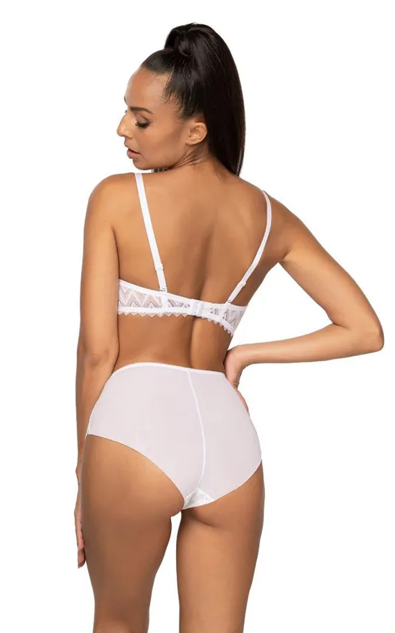 Бюстгальтер M-3802-11 Elif Bialy