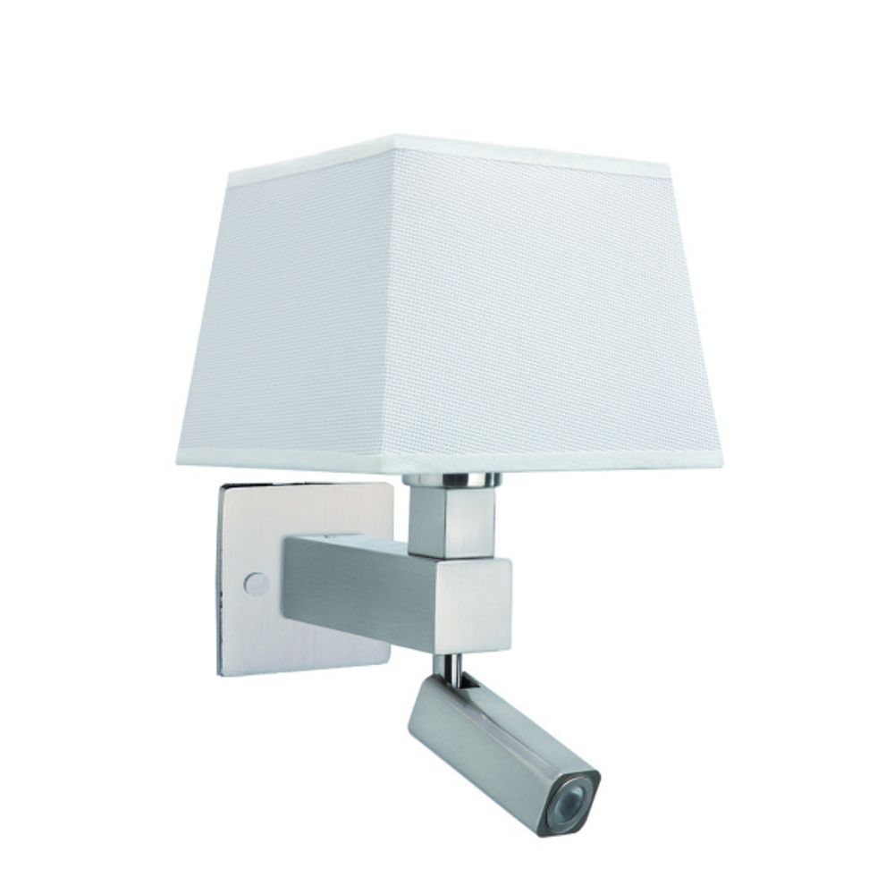 Бра BAHIA 5234+5239+5170