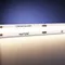 Светодиодная лента Ультра 24В COB 12Вт/м 3000К 5м IP 20 201075 Led Strip 201075