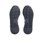 ASICS Tiger Runner 2