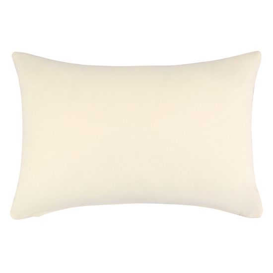 Чехол на подушку cozy knits из коллекции new year essential