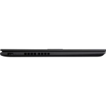 Ноутбук Asus VivoBook 16 X1605VA-MB2106 Core i5 13420H 16Gb SSD512Gb Intel UHD Graphics 16" IPS WUXGA без ОС black (90NB10N3-M02KZ0)