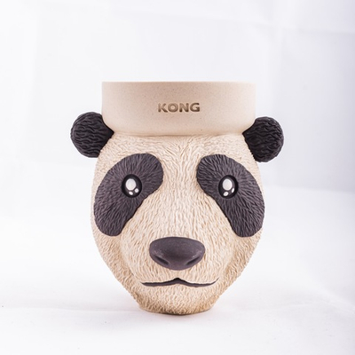KONG - PANDA BOWL