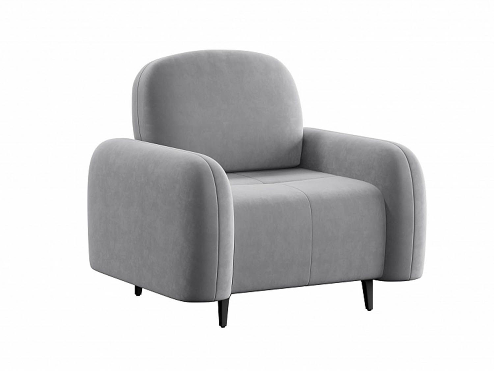 Кресло Монблан 1кр Модель 043 / Вивальди 7