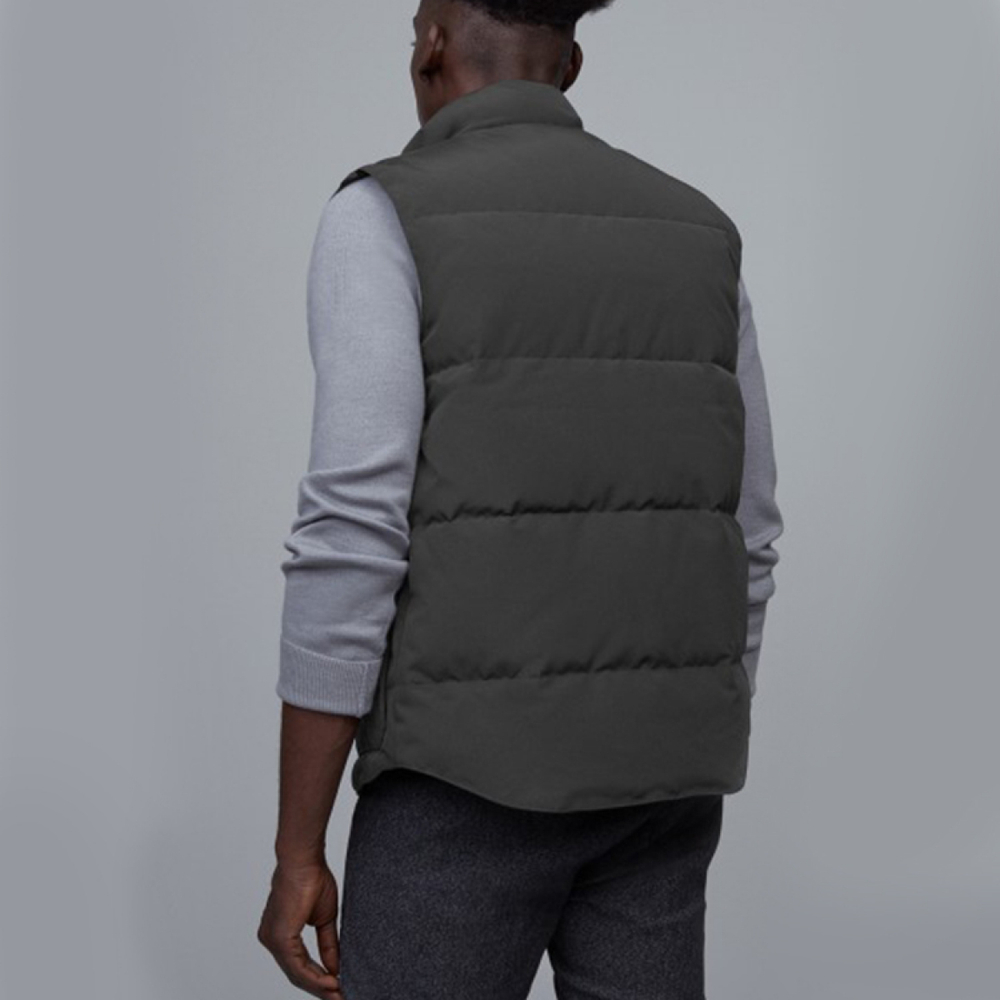 Куртки Canada Goose Freestyle, 4154M-66