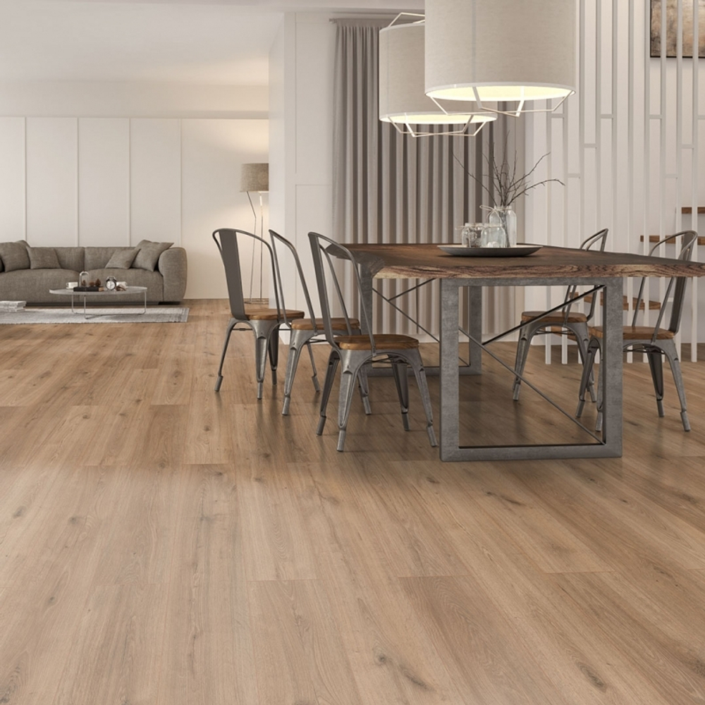 Ламинат Classen Sensa SkyLine XL WR 56181 XL Kofa