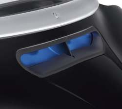 68000194 ПОДСВЕТКА ДЕФЛЕКТОРА ВЕНТИЛЯЦИИ -70%