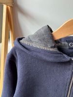 Хлопковая толстовка Dolce & Gabbana, 122