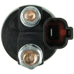 Электромагнит Hyundai Accent, Elantra. Kia Ceed, Cerato, Soul, Rio.