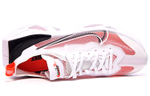 Кроссовки Nike Zoomx Vista Grind Bright Crimson (Женская размерная сетка)