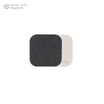Крепление Peak Design Mobile Wall Mount
