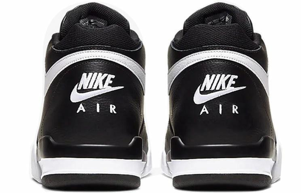 Кроссовки Nike Flight Legacy