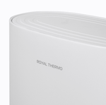 Водонагреватель Royal Thermo RWH 50 Centurio DL Inverter