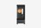 Chieftec VISTA GT-01B-OP_0226605104729