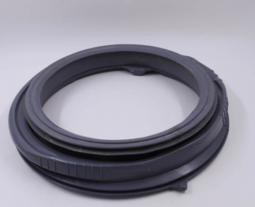 Манжета люка стиральной машины Hisense, Gorenje 2243692