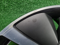 Диск литой R21 Lixiang L9 (2022-н.в.)