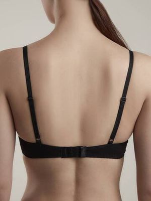 Бюстгальтер Assorti RB7124 Conte Lingerie