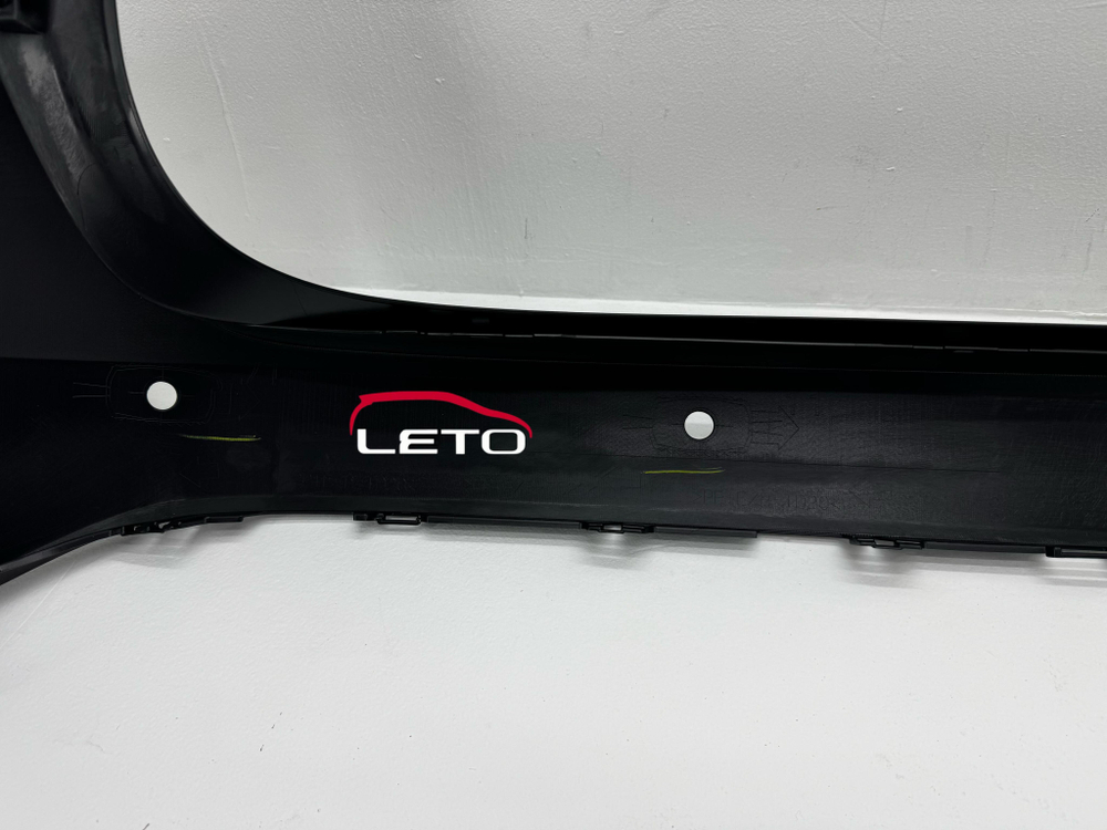 Бампер задний 52159-48975 5215948975