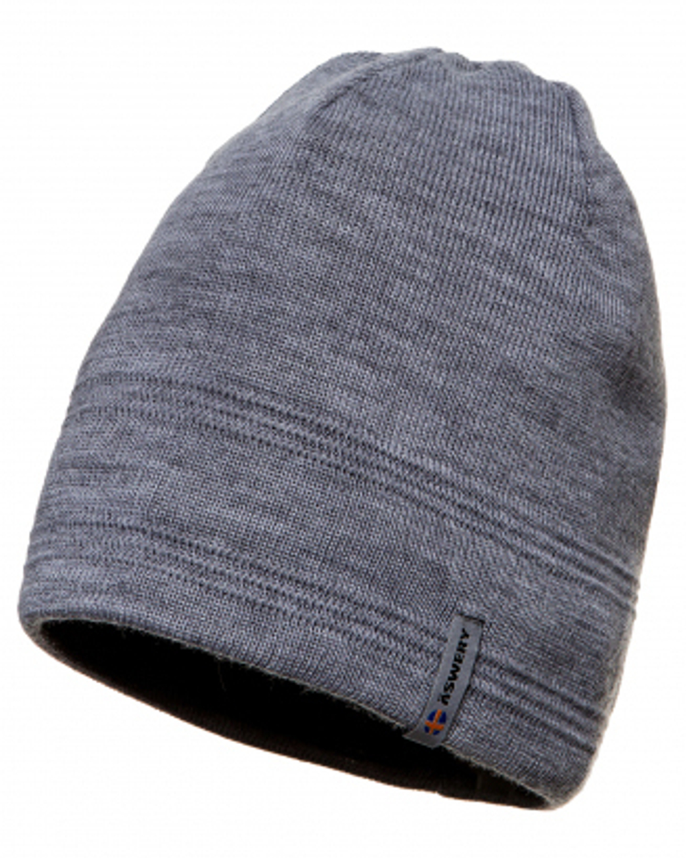 ШАПКА ASWERY CITTY