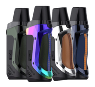 Geek Vape Aegis Boost LE Bonus 1500 mah