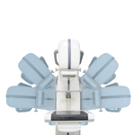 Маммограф АМИКО «Маммо-РПц»