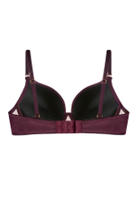 Daisy push up бюст BP34
