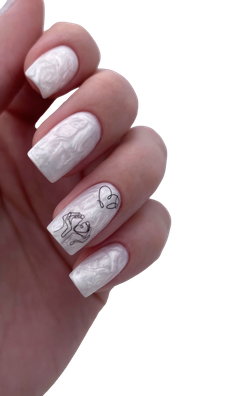 OnlyNails Shell Gel №1, 5гр