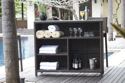 Барная стойка ЕВРО