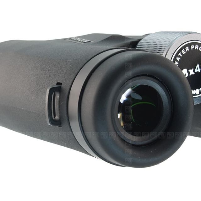 Бинокль Paragon 8х42, Vector Optics