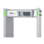 Арочный металлодетектор ZKTeco ZK-D4330 IP65