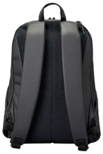 Рюкзак NinetyGo Sports Leisure Backpack полиэстер черный