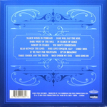 Van Morrison / Three Chords & The Truth (Coloured Vinyl)(2LP)